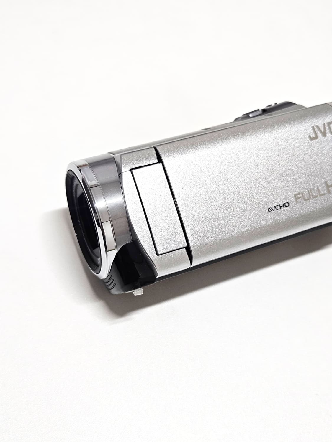JVC GZ-HM199 카리나 캠코더 디카 상품이미지2