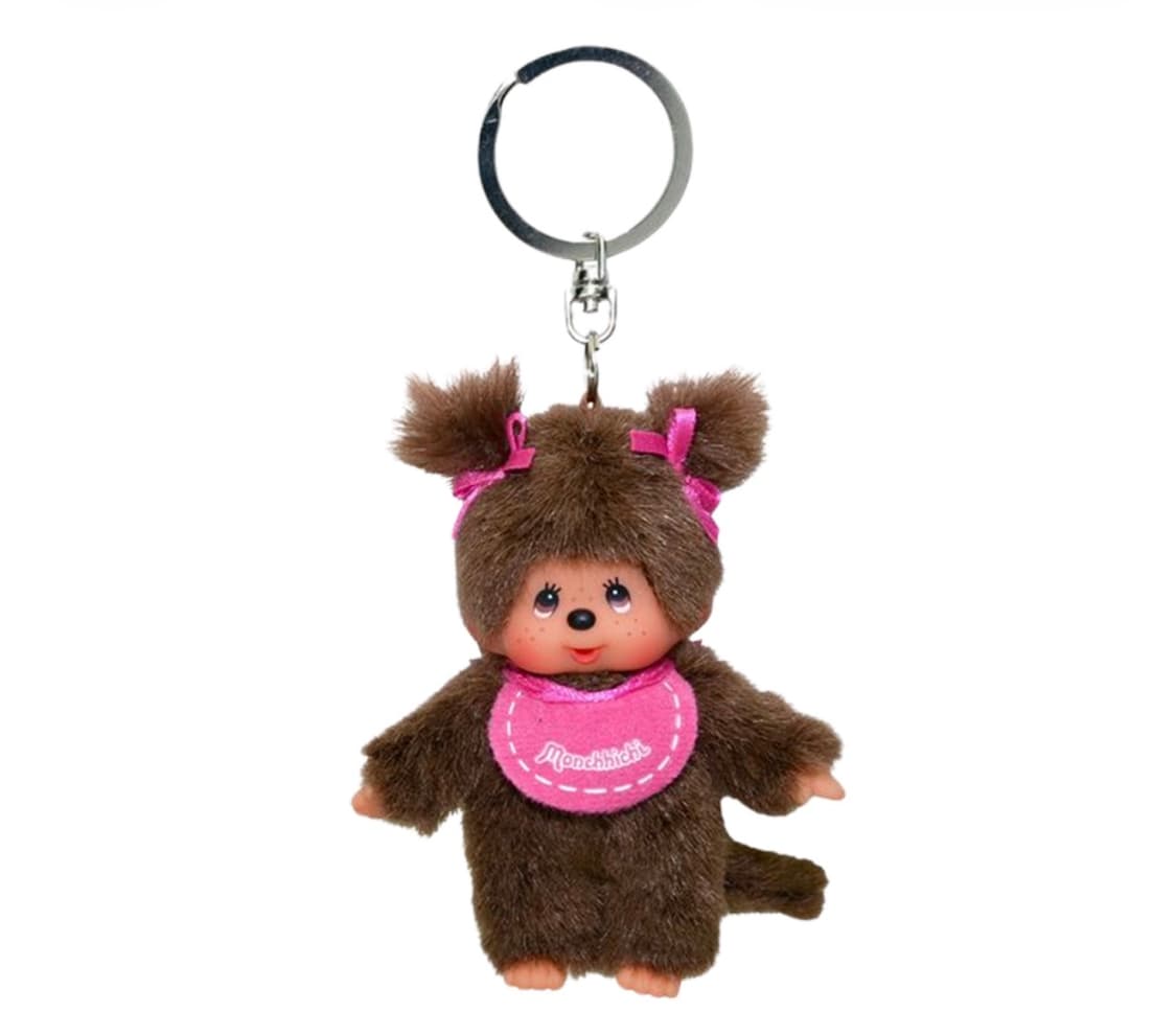 유럽몬치치키링🎀 상품이미지2