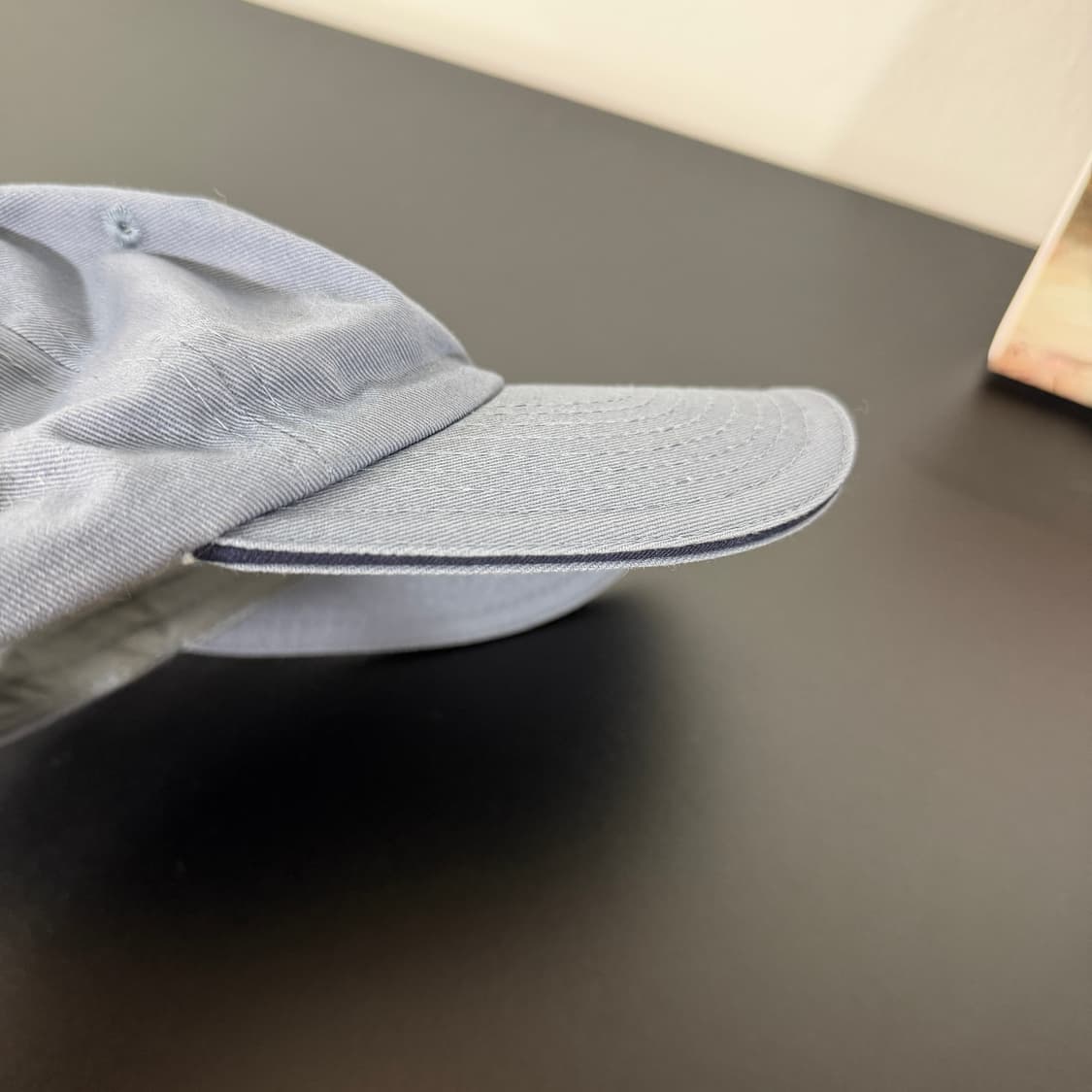 US OPEN 2010 CAP 볼캡 모자 상품이미지3