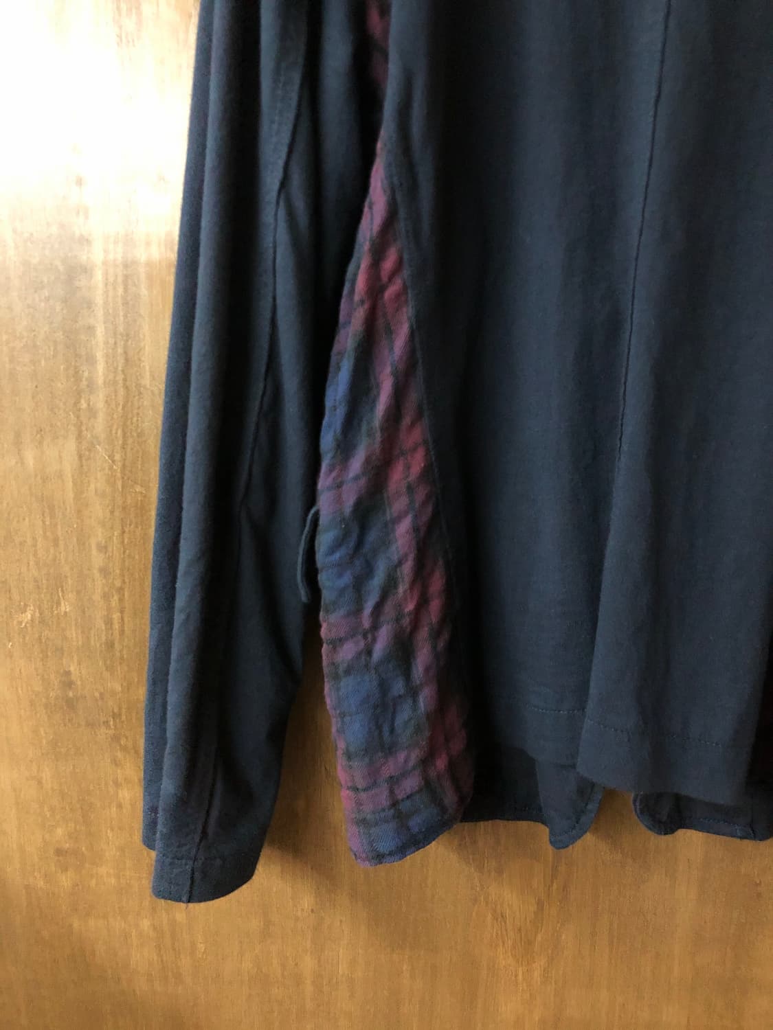Comme des garcons homme 블레이저 S 상품이미지6