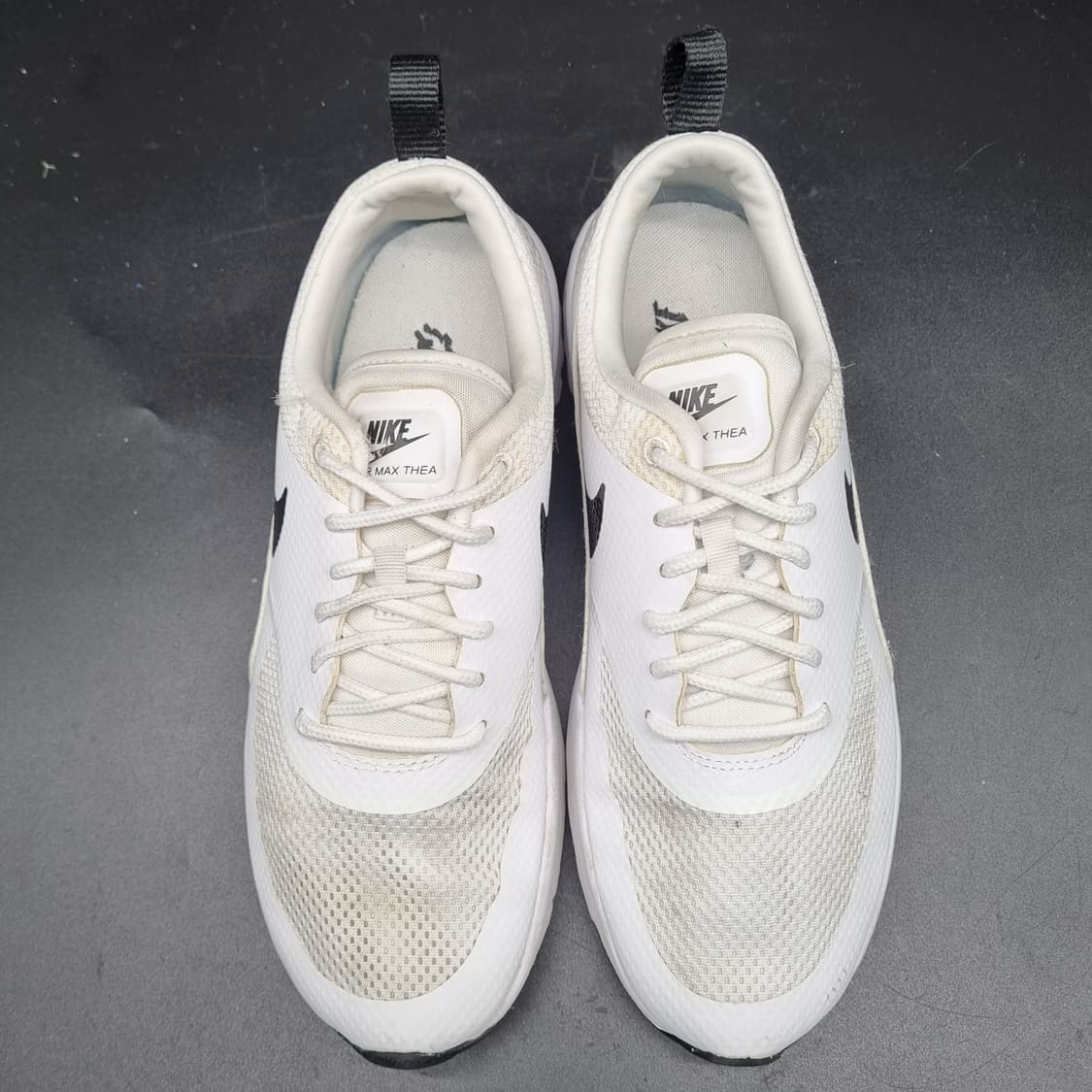 나이키 에어맥스 테아 운동화245 상품이미지2