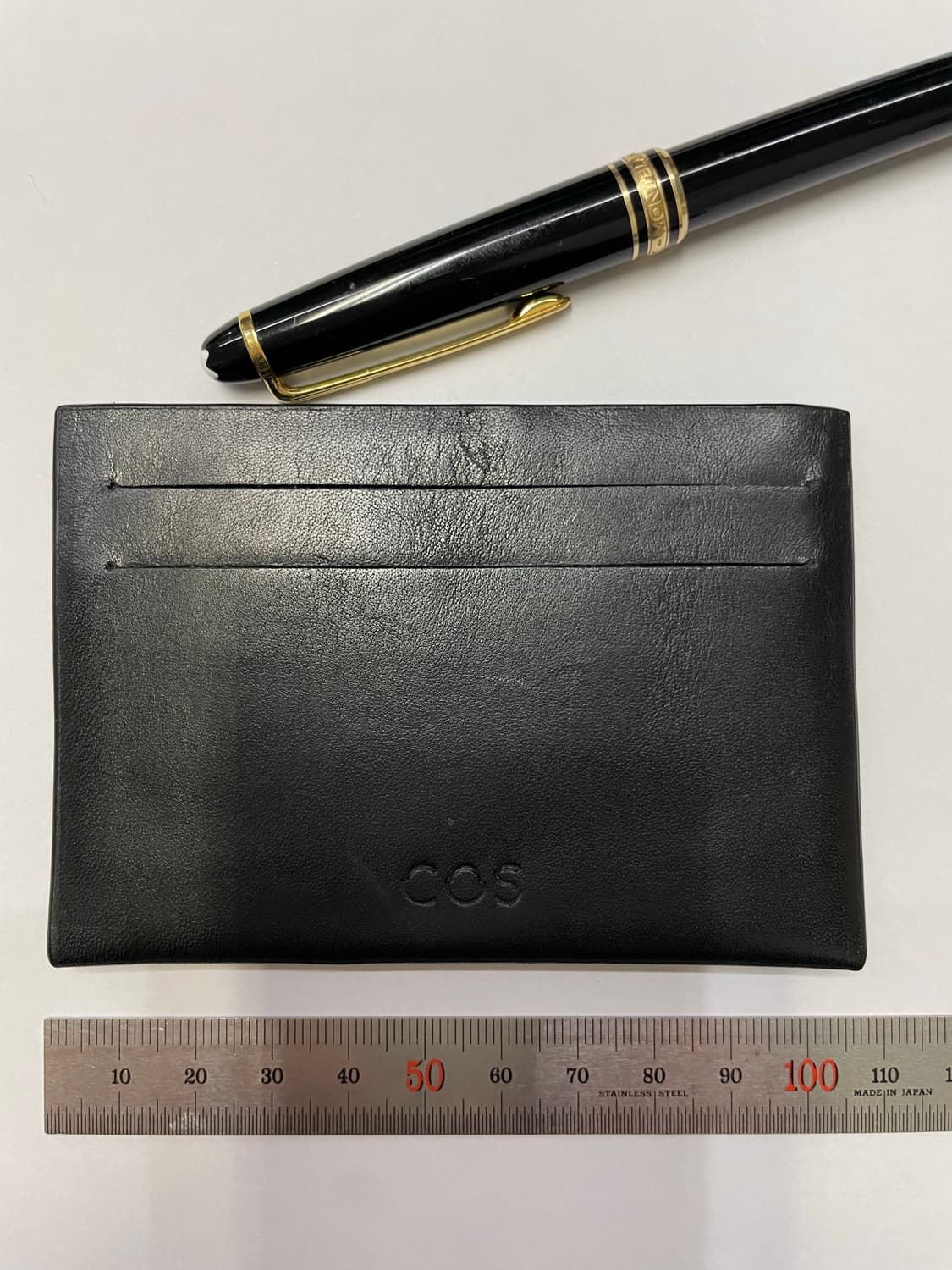 COS카드지갑 상품이미지4