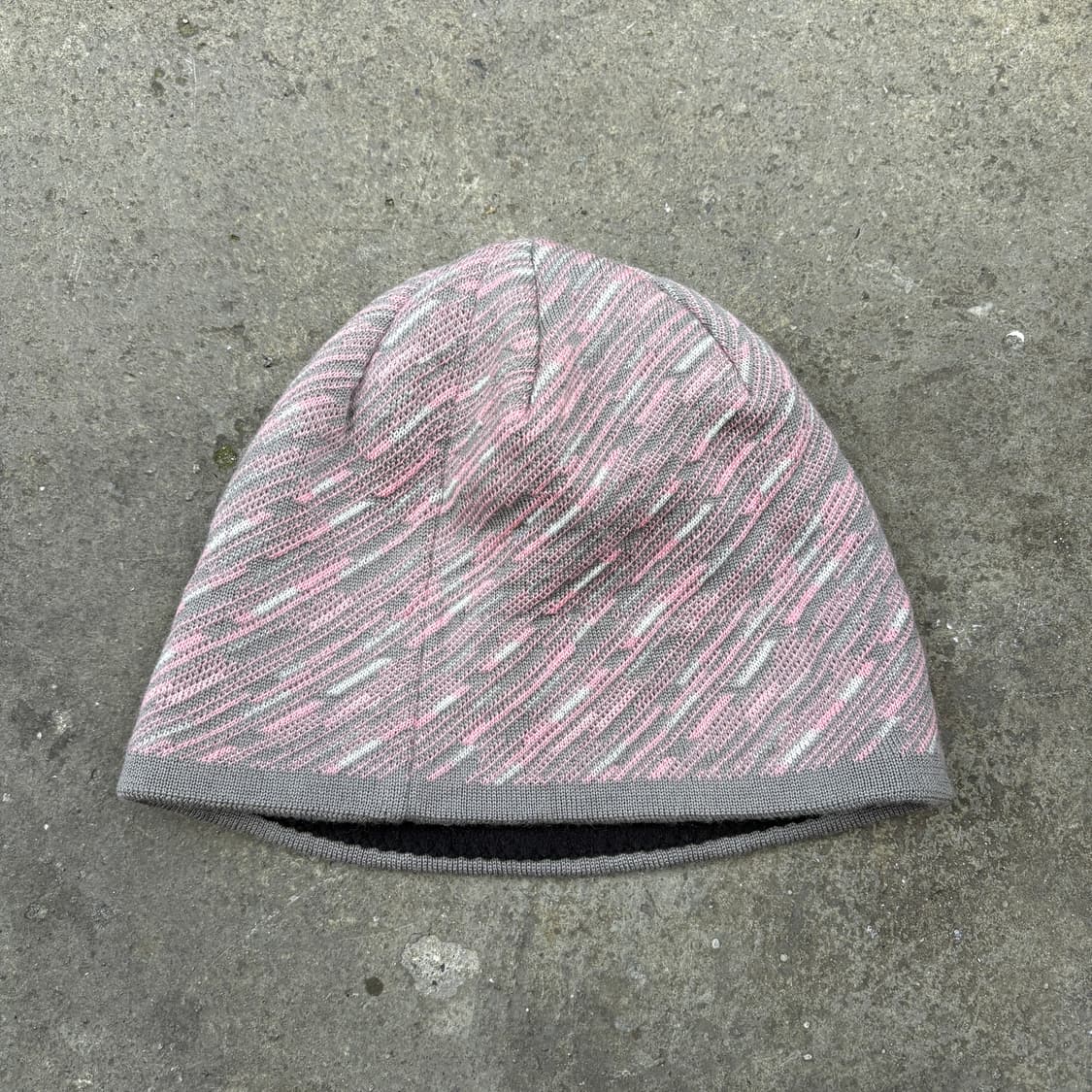 Columbia 콜롬비아 비니 모자 상품이미지2