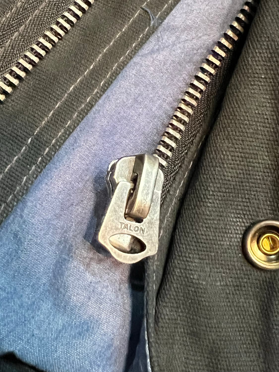 XL 디젤 diesel 워크자켓 칼하트 디트로이트  상품이미지4