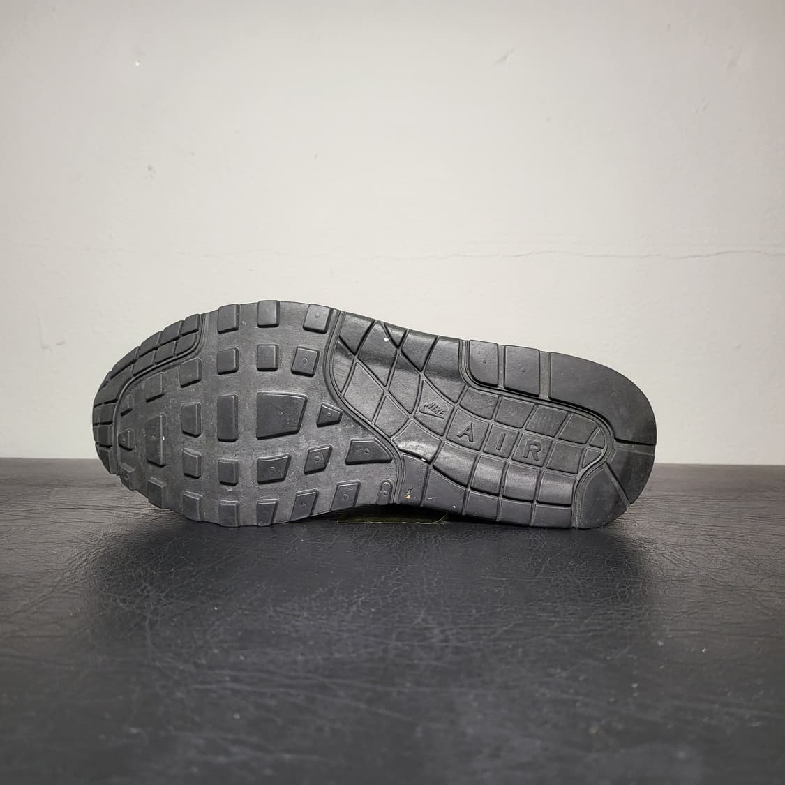 나이키 운동화 245m 상품이미지9