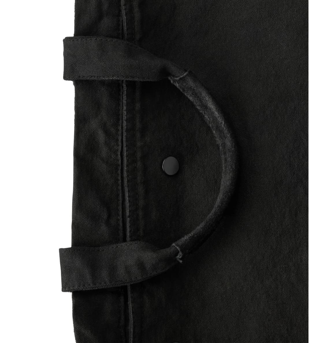 Marcel Everette 캐리올 백 상품이미지3