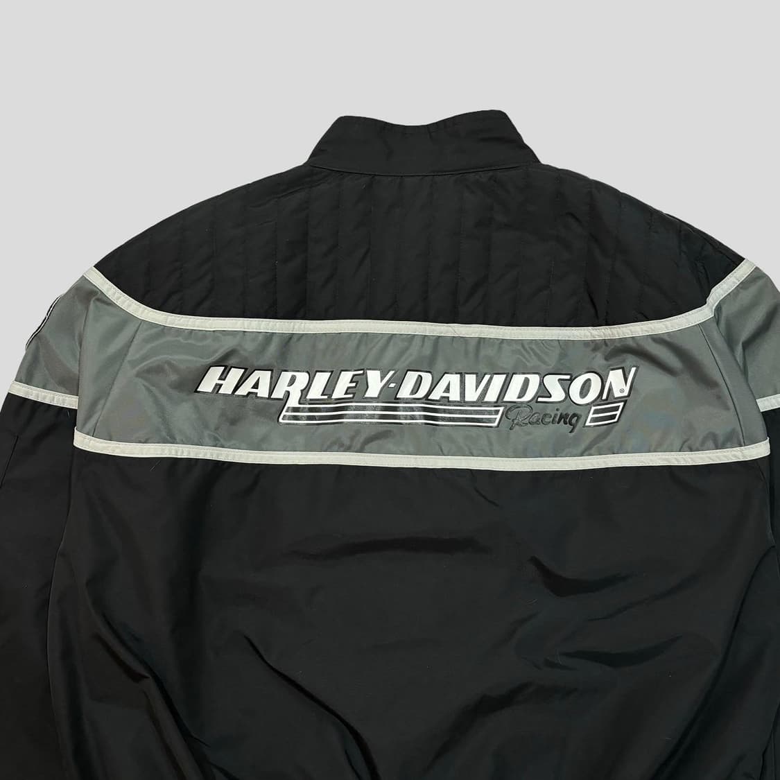 HARLEY-DAVIDSON quilted should 상품이미지8