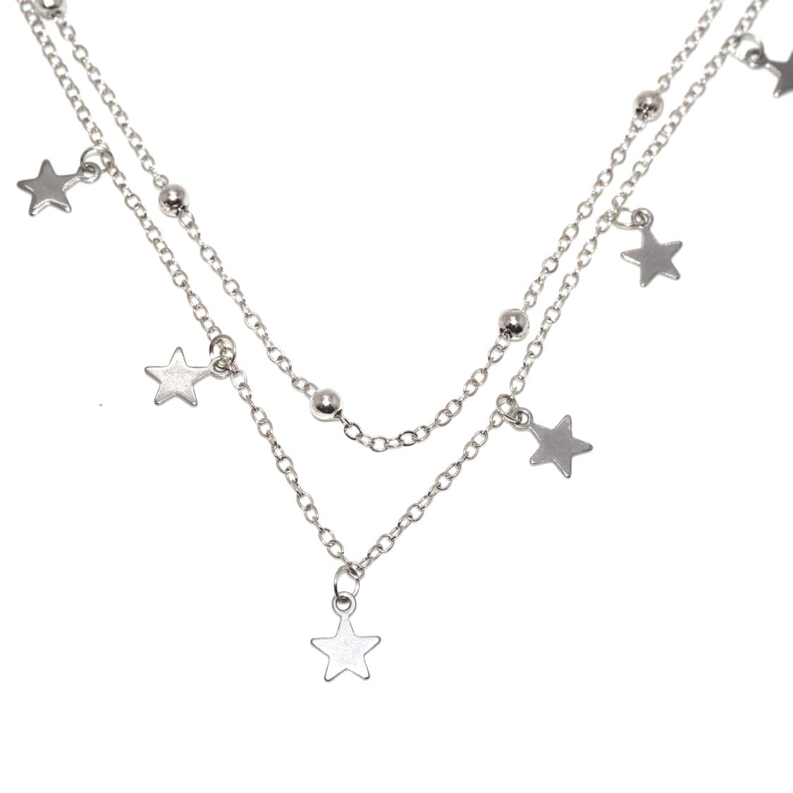 snb 목걸이 상품이미지2