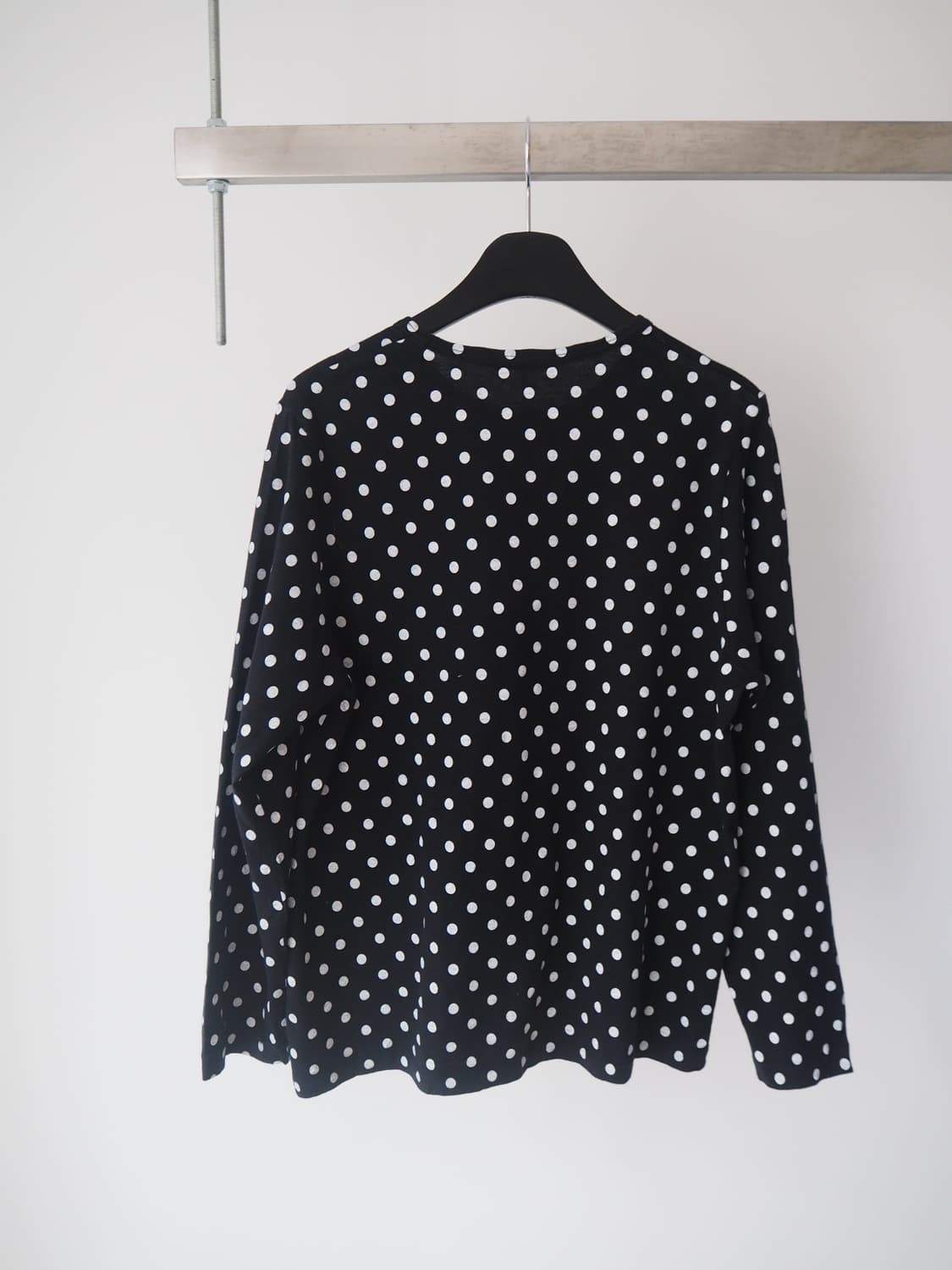 Y's for living by YOHJI YAMAMOTO 상품이미지4