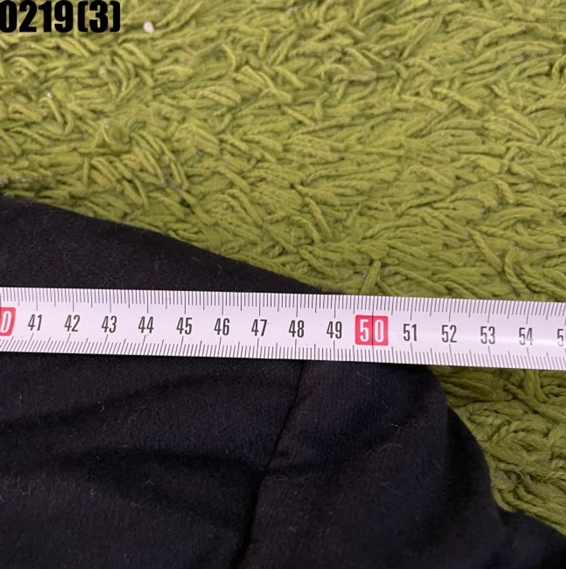 입생로랑 블레이저 자켓 상품이미지8