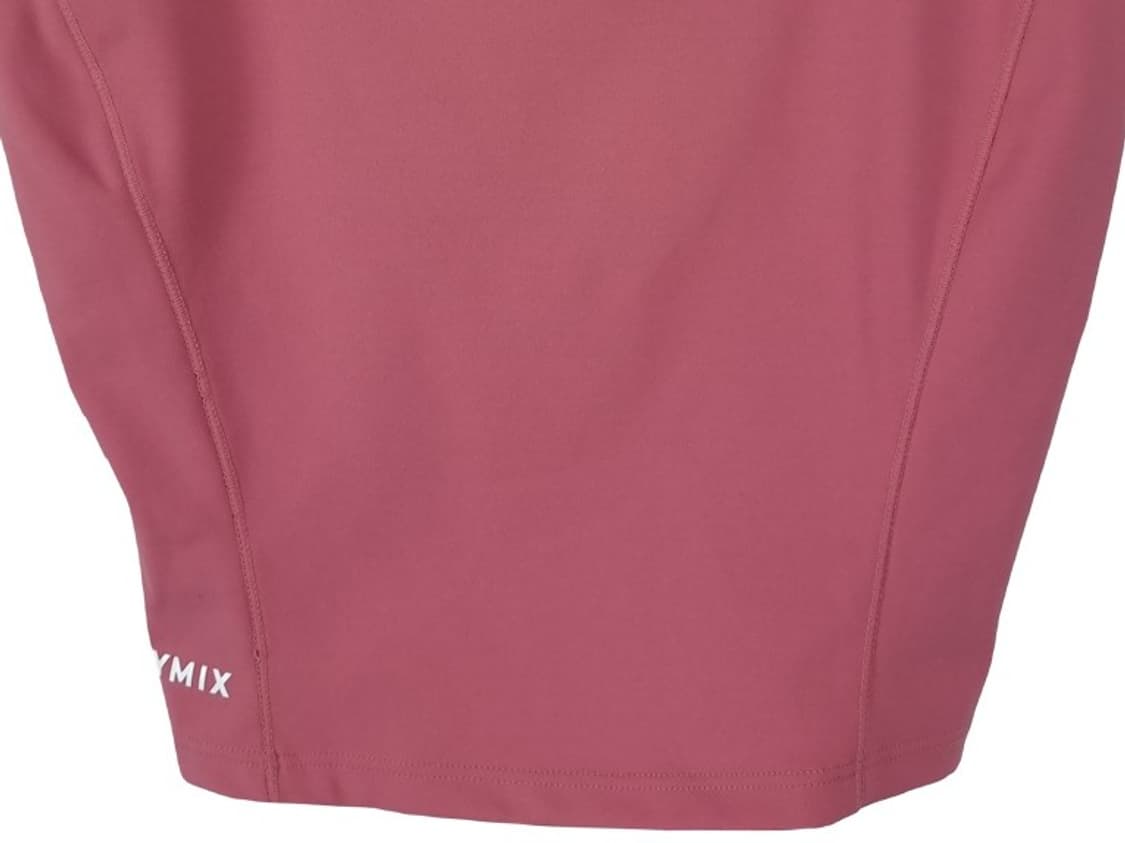 (새상품)젝시믹스 스포츠 브라탑 핑크 M19323 상품이미지6