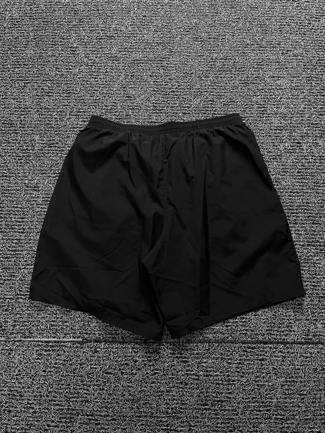 나이키 에어 빅로고 피트니스 러닝 팬츠 상품이미지4