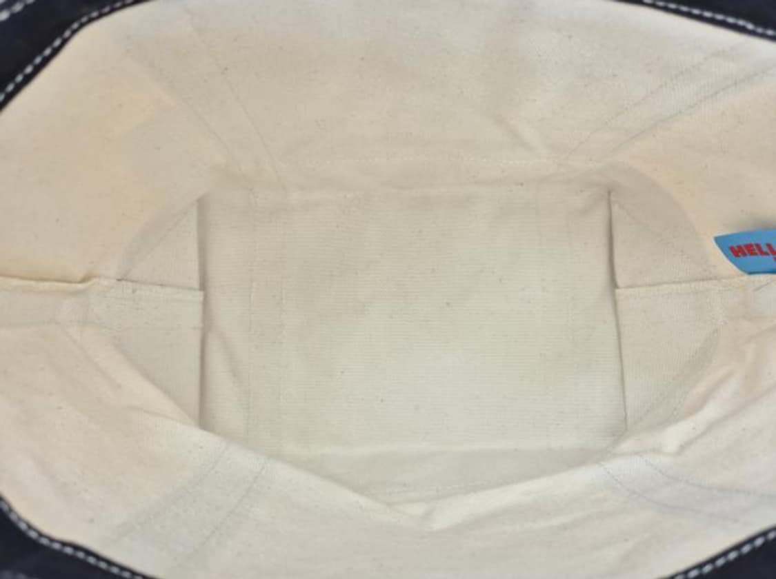 바쿠 숄더백 상품이미지7