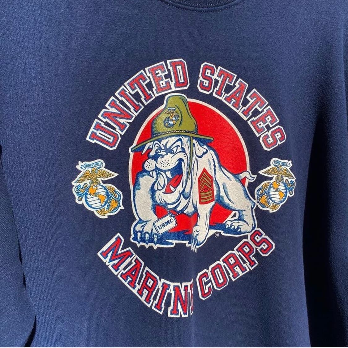 UNITED STATES MARINE CORPS 상품이미지4