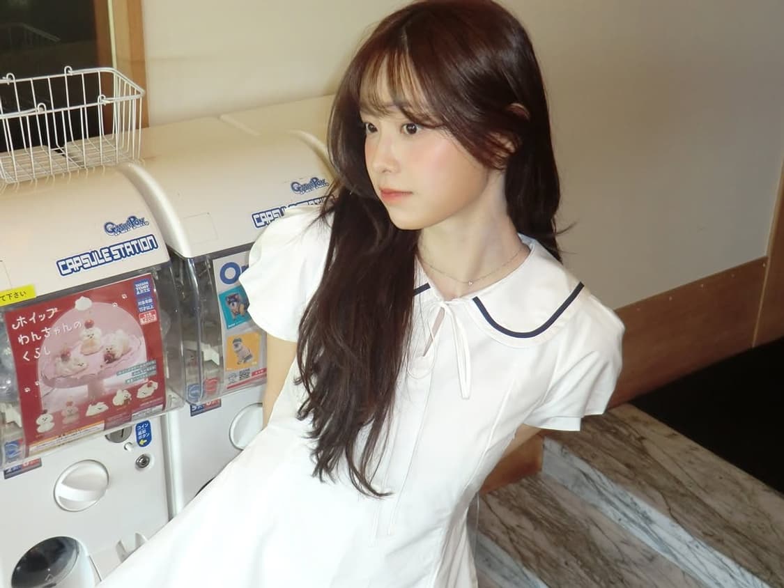카시오 엑슬림 H15 (풀박스/츄 디카!💕) Exilim EX-H10 상품이미지6