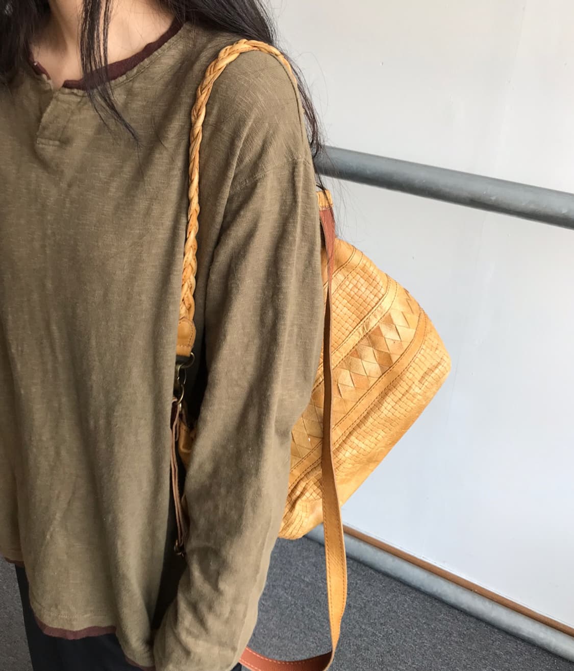 HELLO GEM 상품이미지9