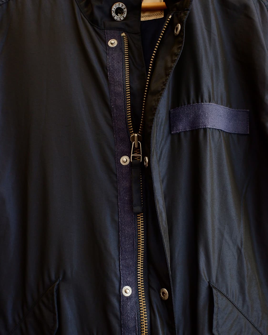 Pretty Green 상품이미지7