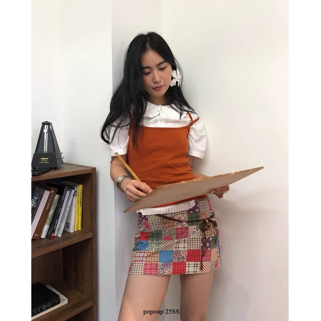 vintage 상품이미지1