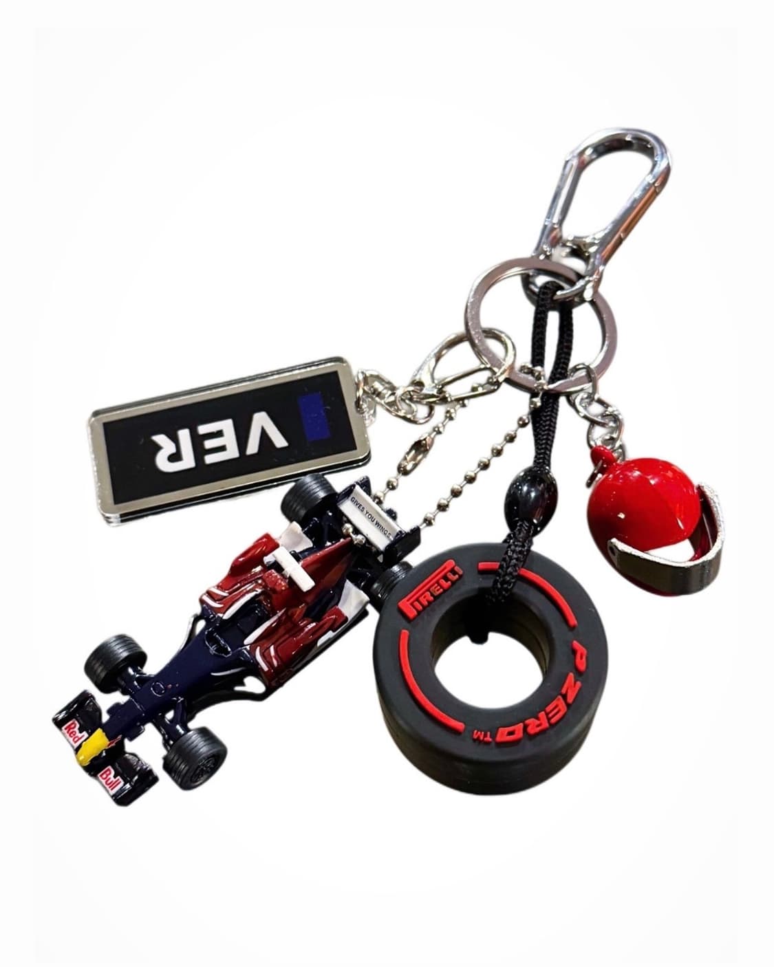 Scuderia Toro Rosso 상품이미지1