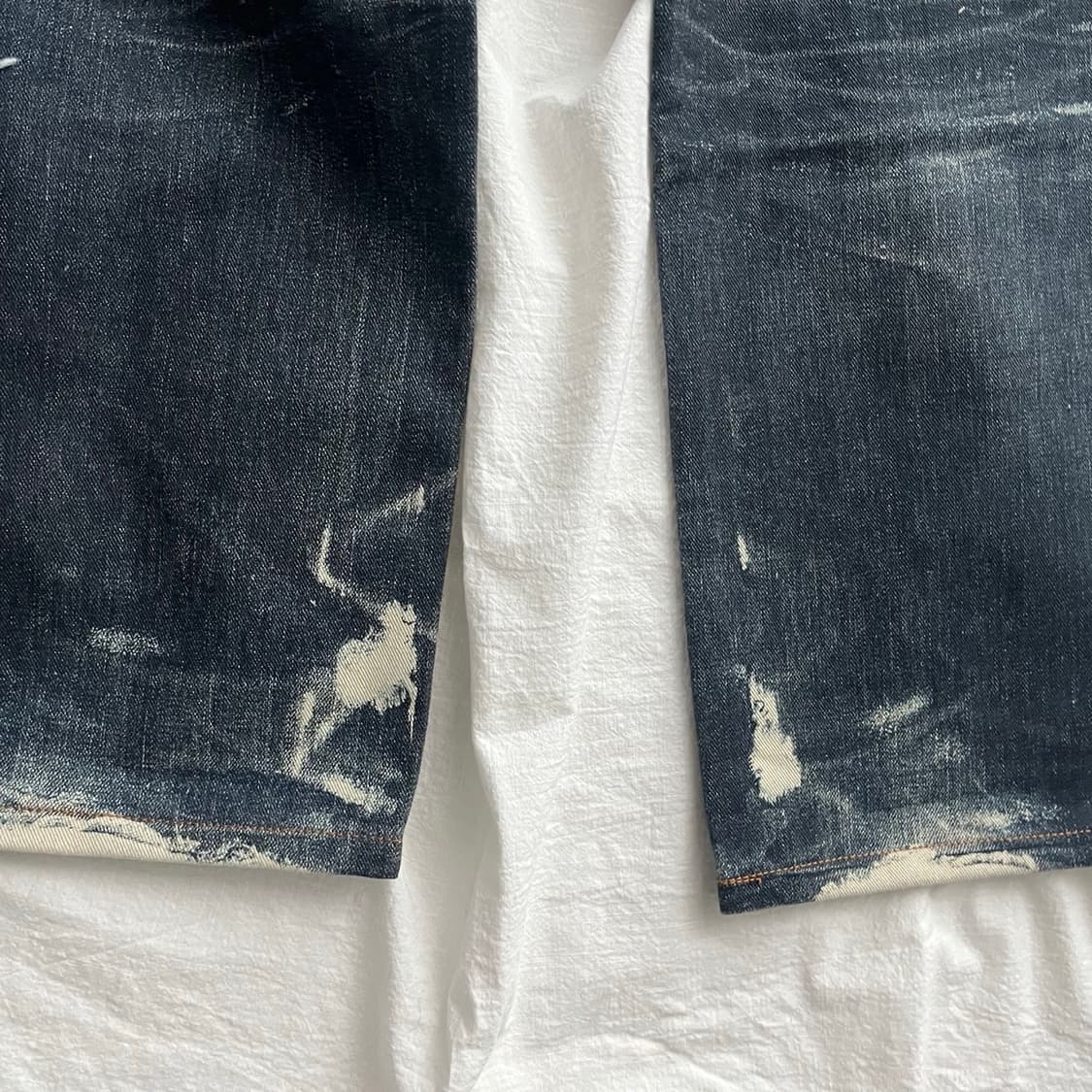 모드나인 우석 30사이즈 상품이미지8