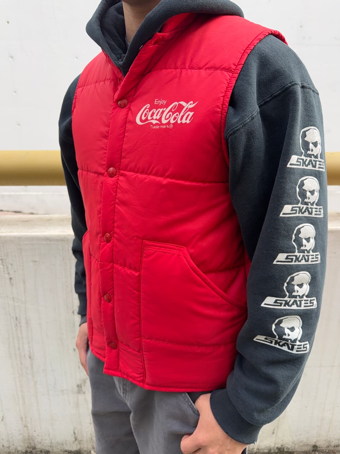 Coca Cola 상품이미지4