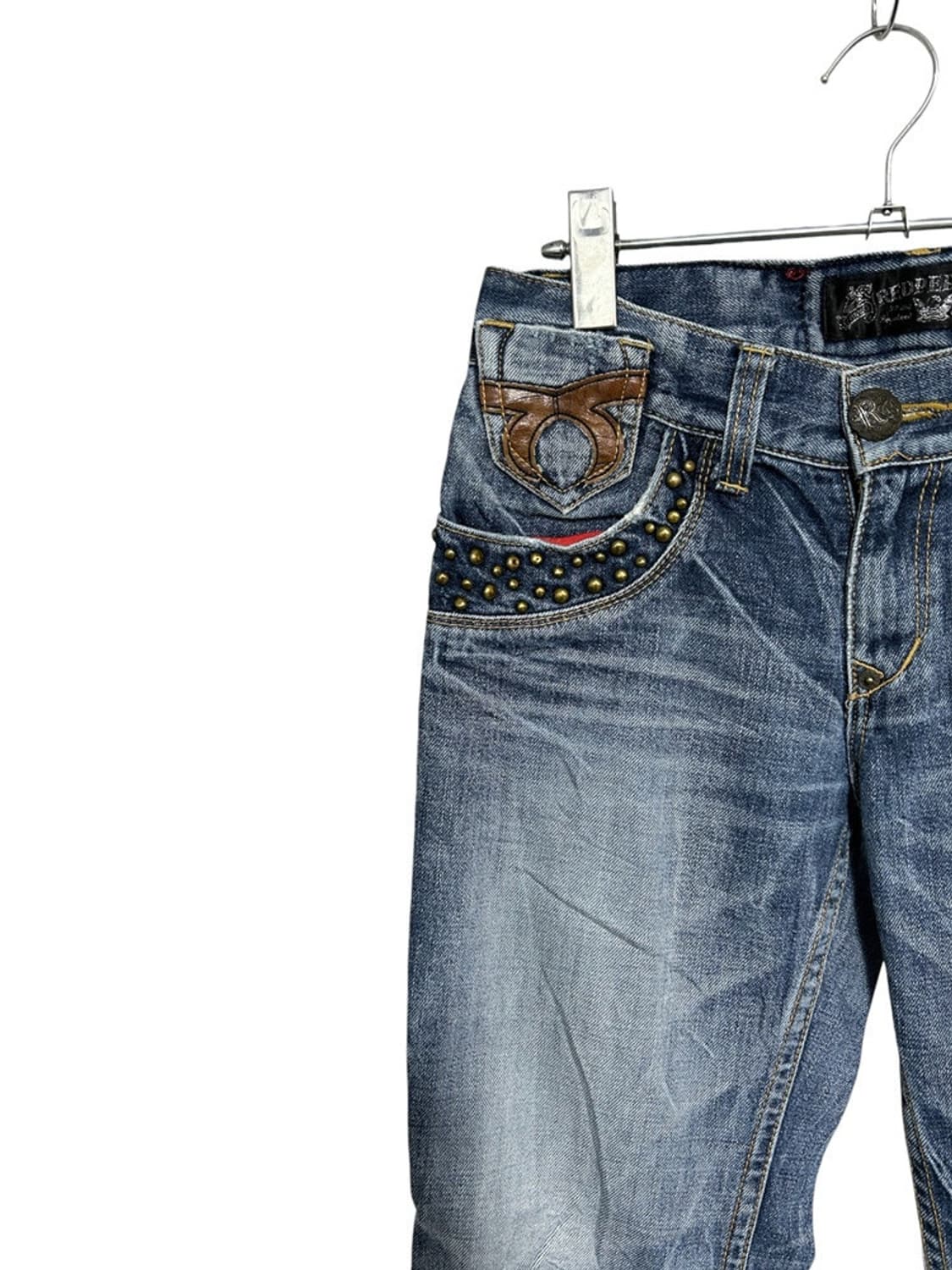 vtg pants 상품이미지3