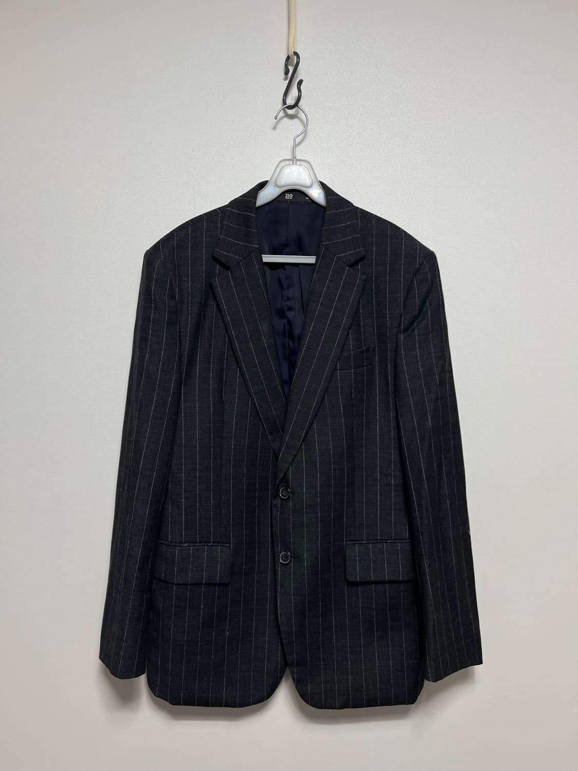 지오 송지오 블레이저 자켓  상품이미지1