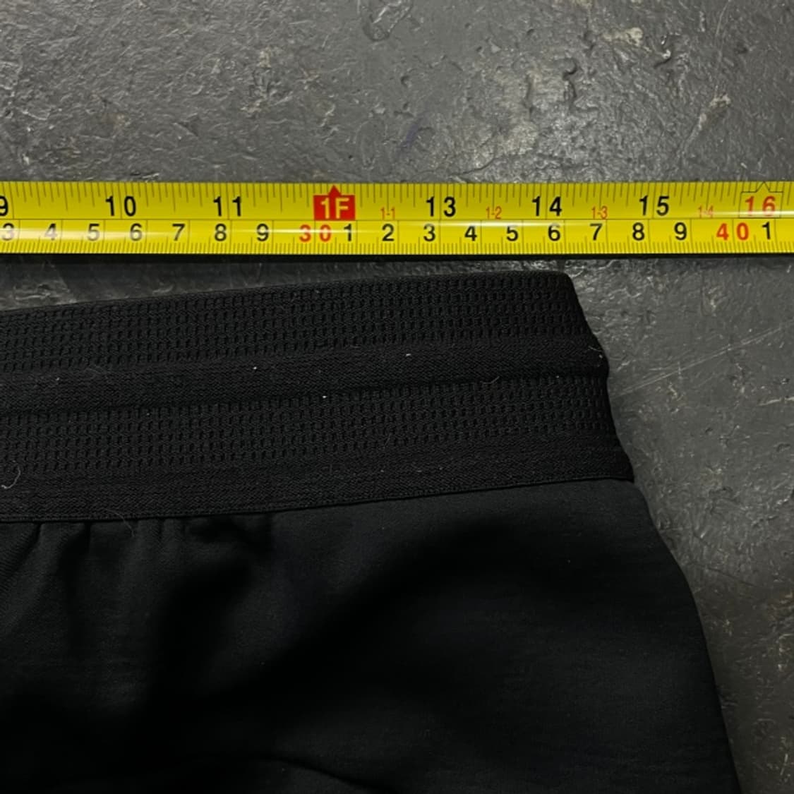 100 나이키 트레이닝 바지 상품이미지8