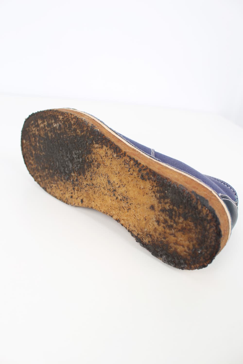 JUNYA WATANABE x CAUSE 상품이미지9