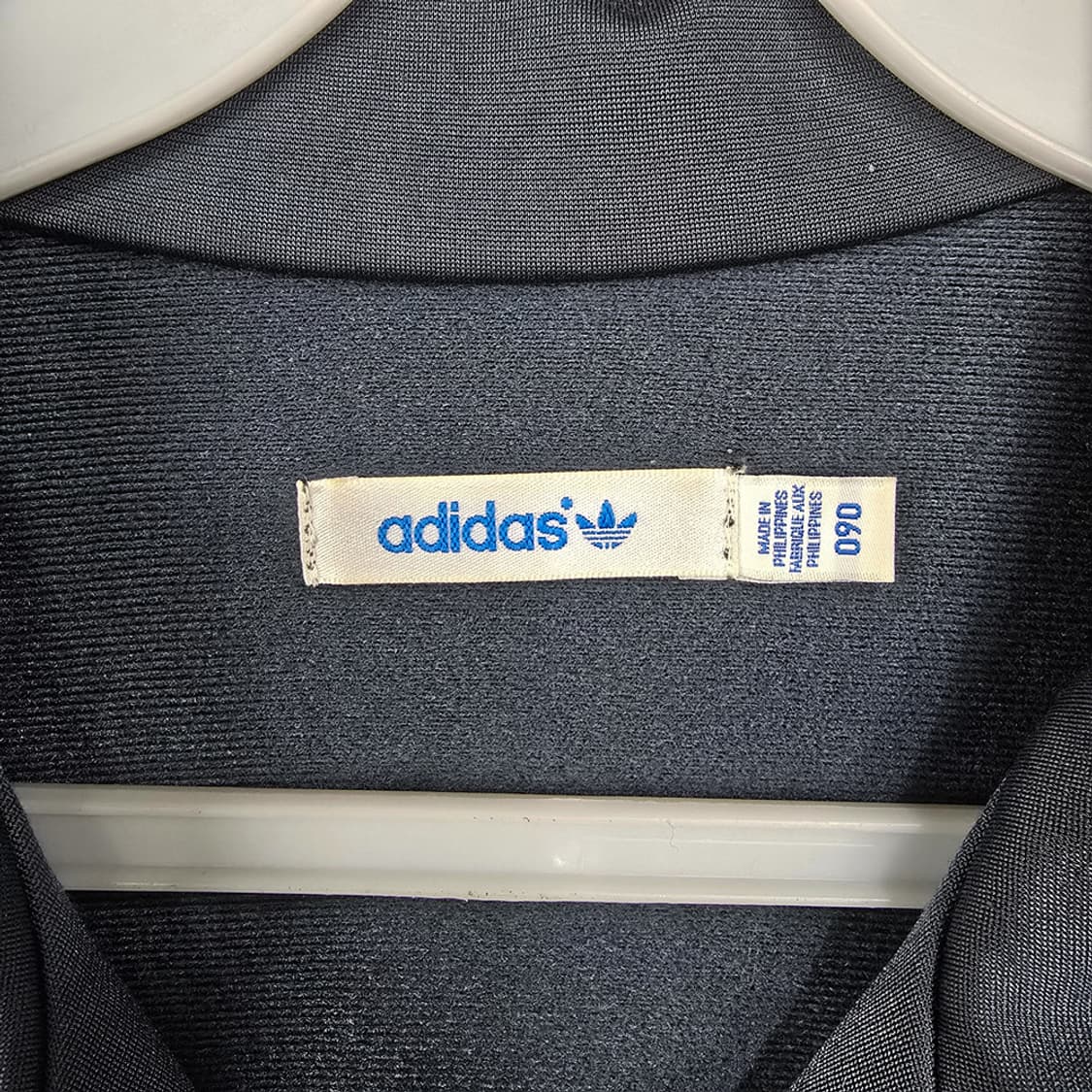아디다스 adidas 오리지널 파이어버드 트랙탑 90 상품이미지5