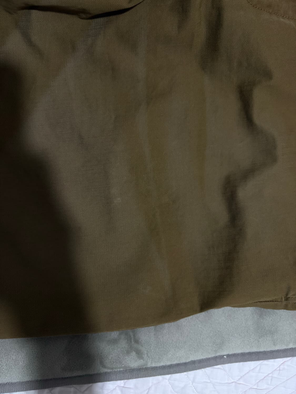 뤡코즈 7번가치노 1사이즈 상품이미지9