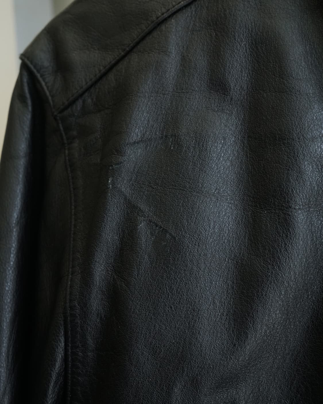 Wilson's Leather 상품이미지4