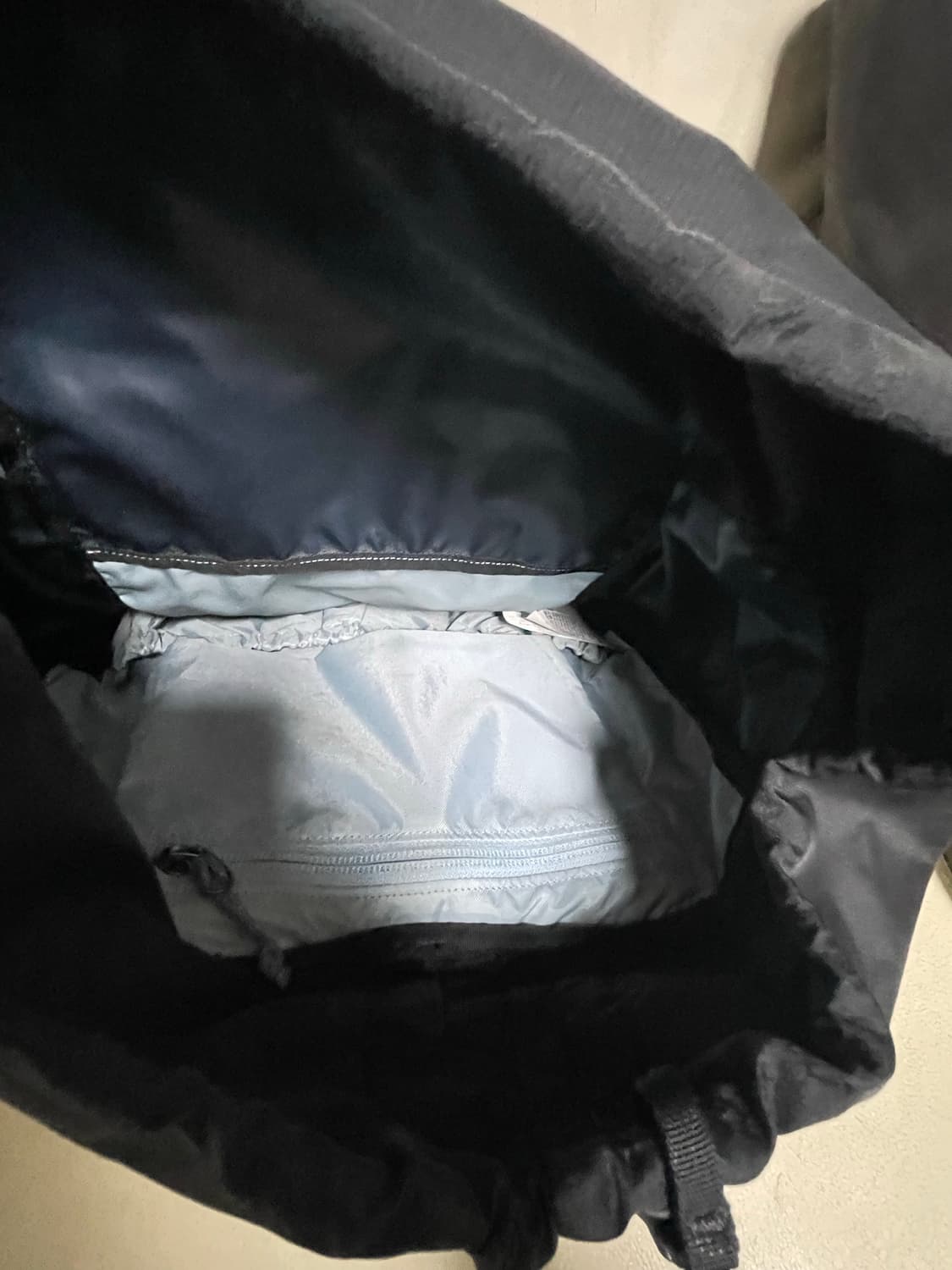 아크테릭스  브리즈 32 상품이미지5