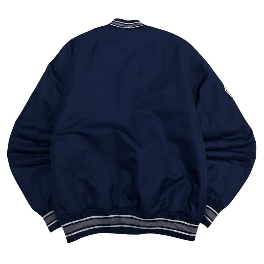 뉴에라 센터로고 양키즈 바시티 95 상품이미지4