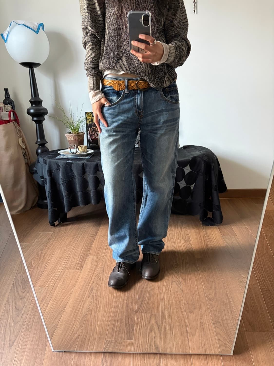 INDIVI 상품이미지4