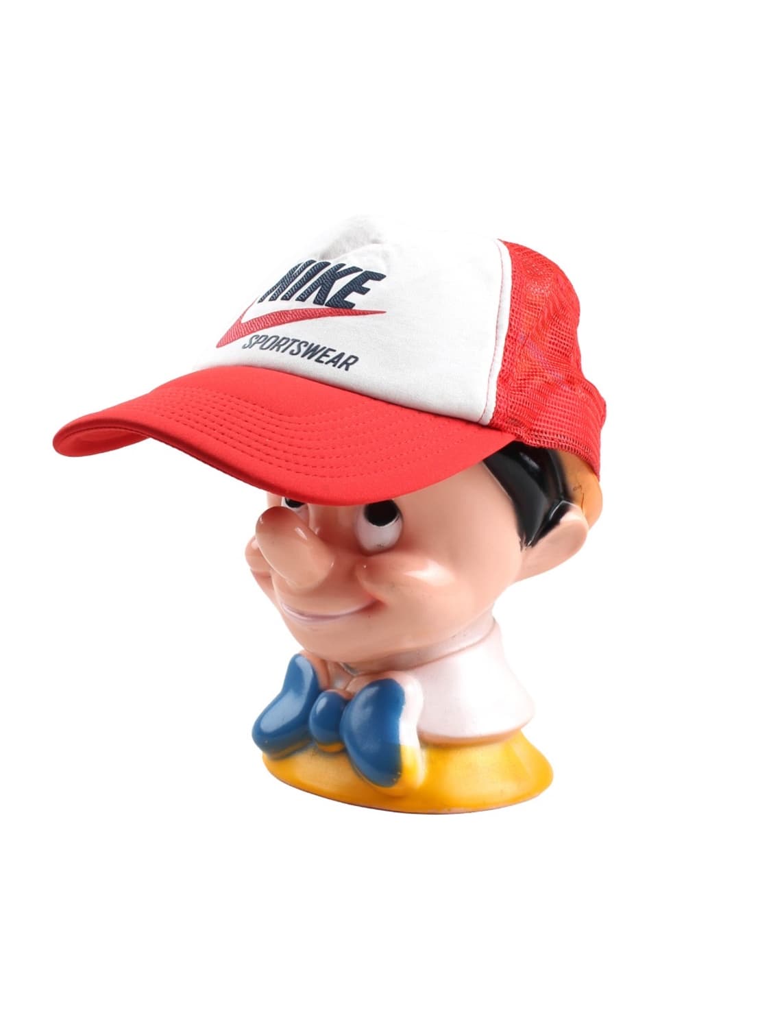 90s NIKE 상품이미지1