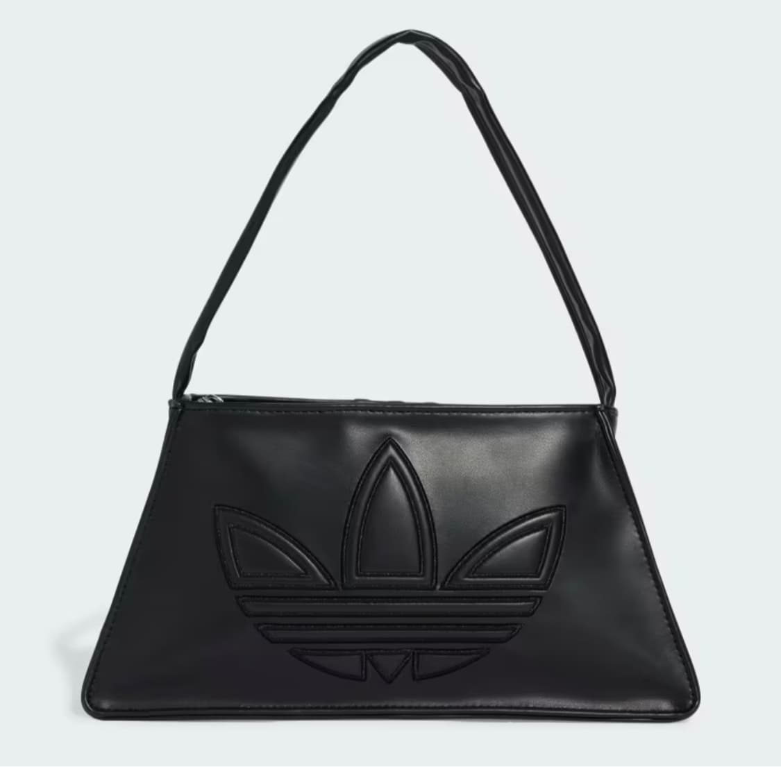 아디다스 Outline Trefoil Shoulder Bag 상품이미지1