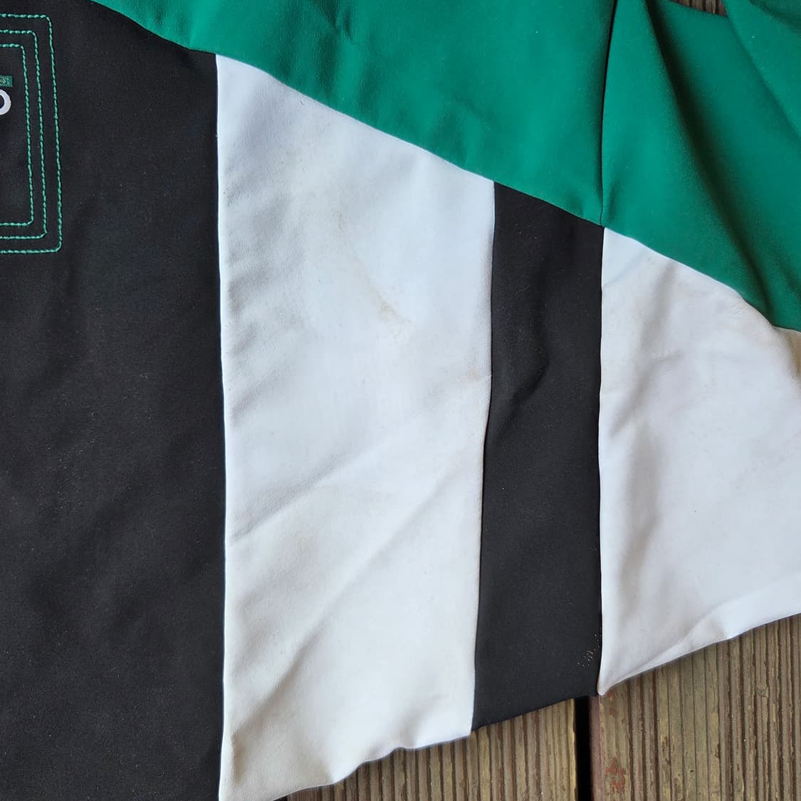 아디다스  트랙탑 상품이미지6