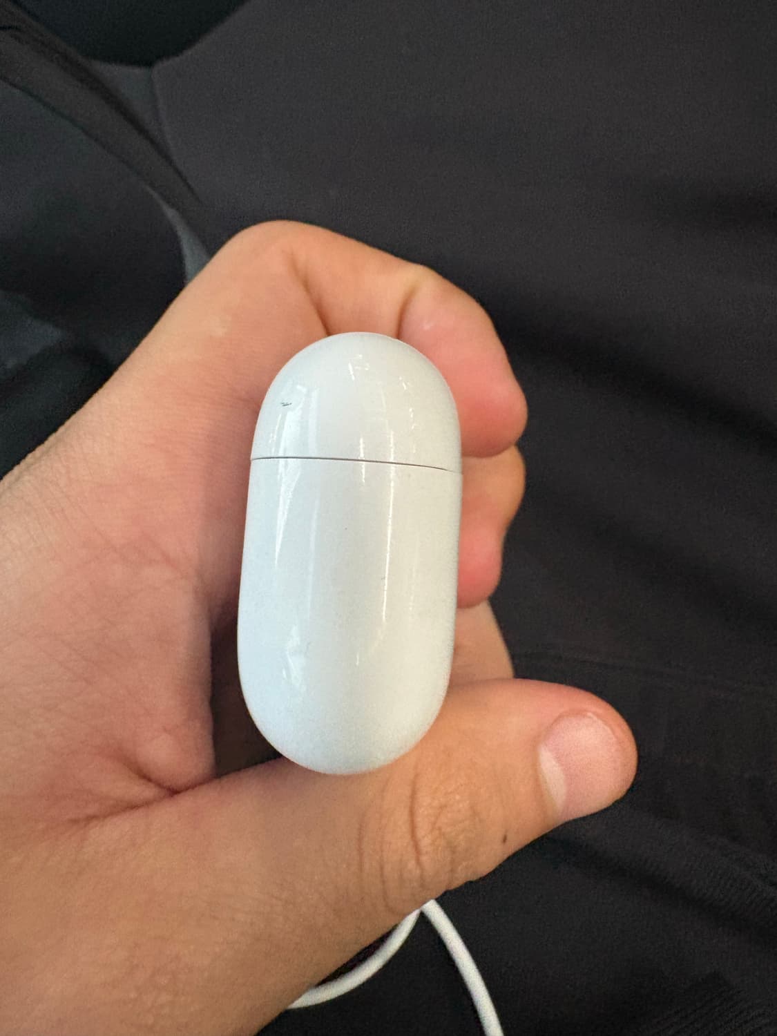 에어팟 프로 2 상품이미지4