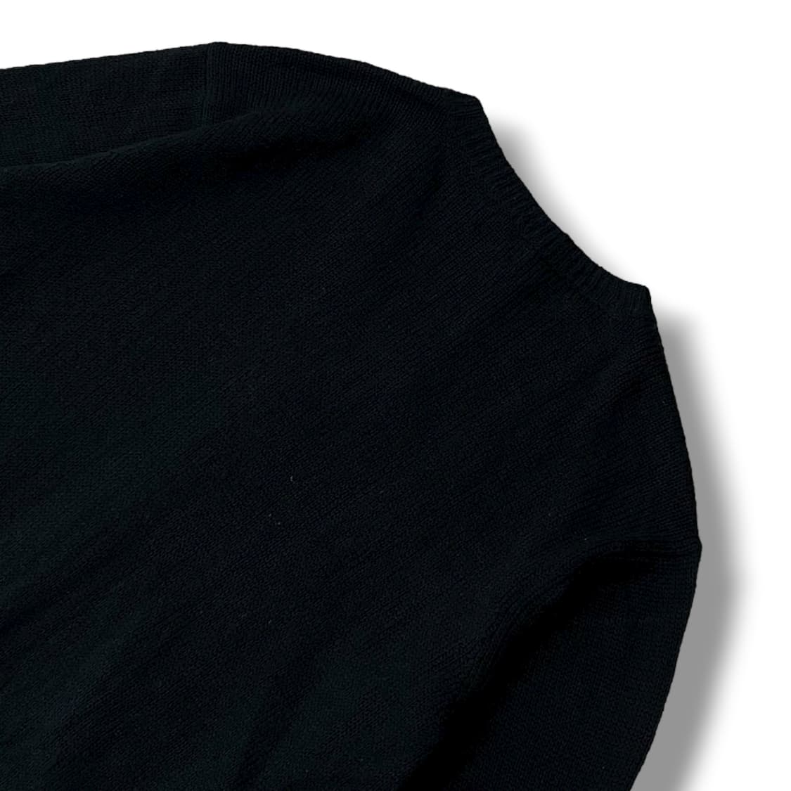 오베이 브이넥 가디건 r1592 상품이미지4