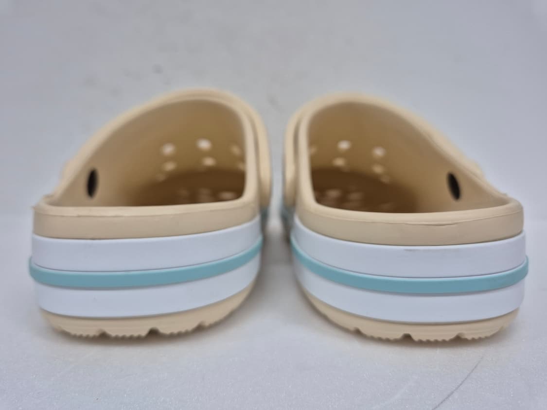 크록스 남성 샌들 280 상품이미지6