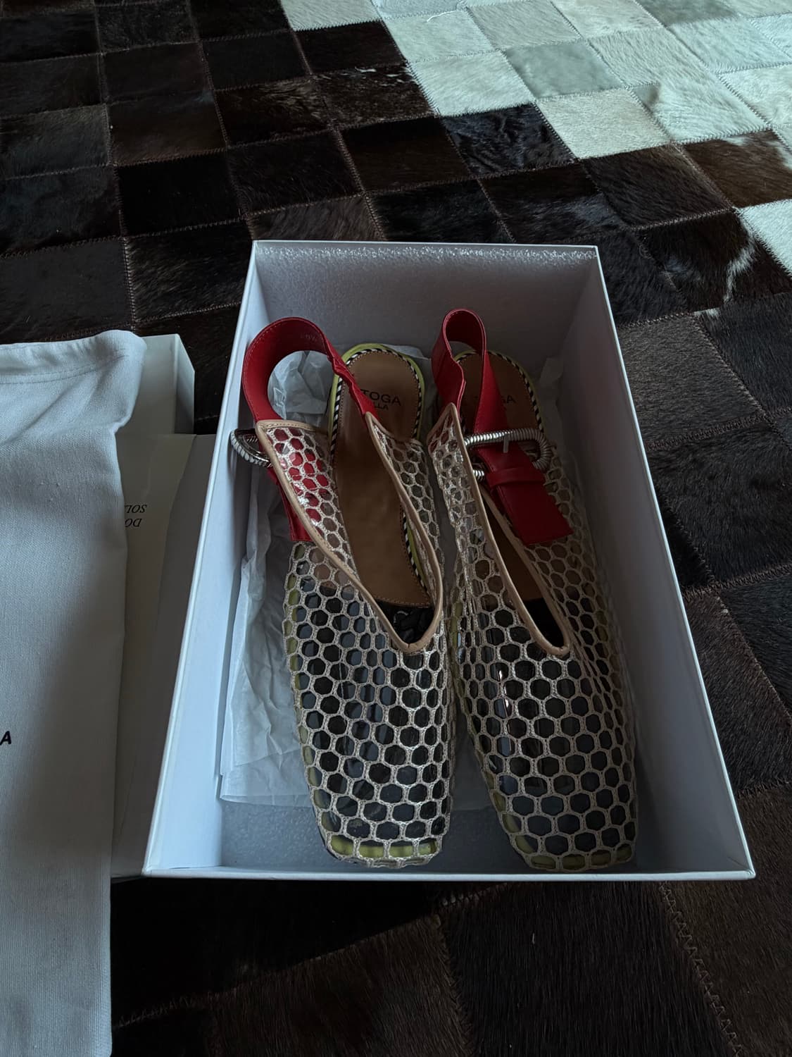 올드셀린 로퍼 상품이미지2