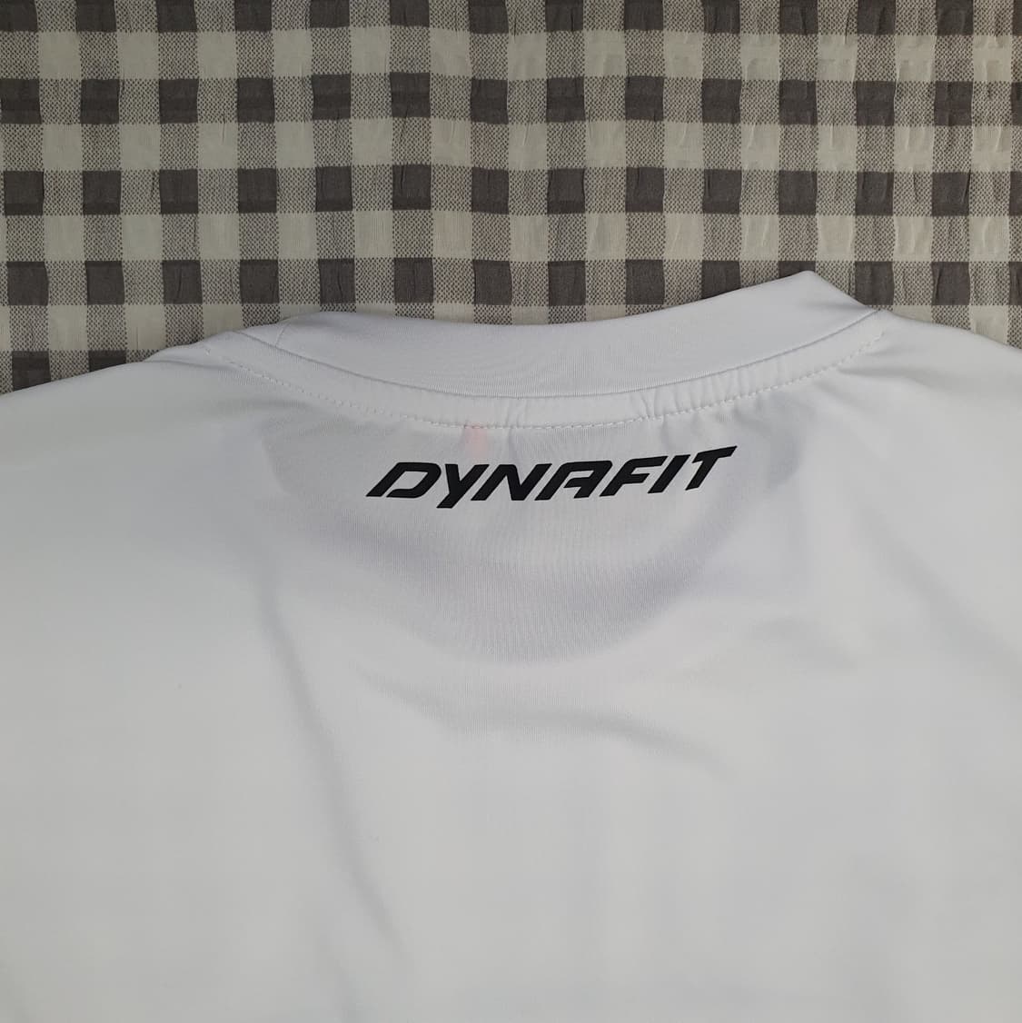 다이나핏 기능성 반팔티 남자95 상품이미지5
