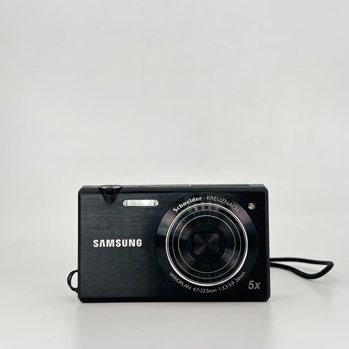 삼성 미러팝 Samsung MV800 블랙 상품이미지1