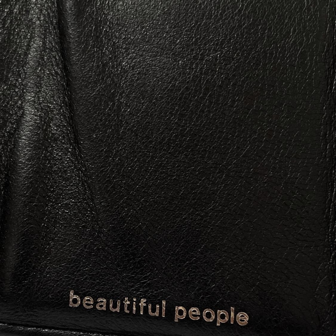 뷰티플 피플 (Beautiful People) 상품이미지7