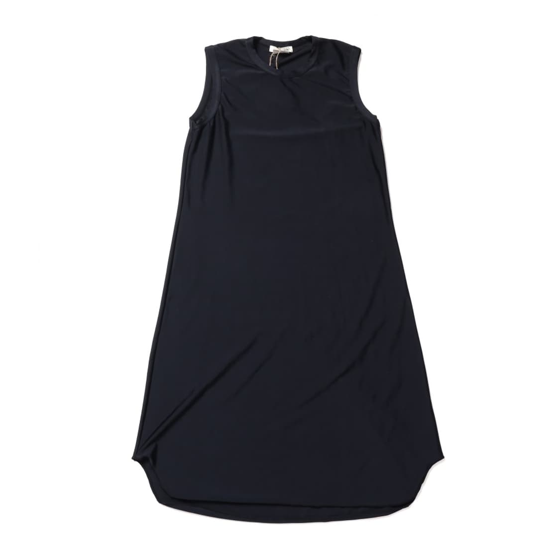 꼼데가르송 Comme des Garcons Sleevelessdress  상품이미지1