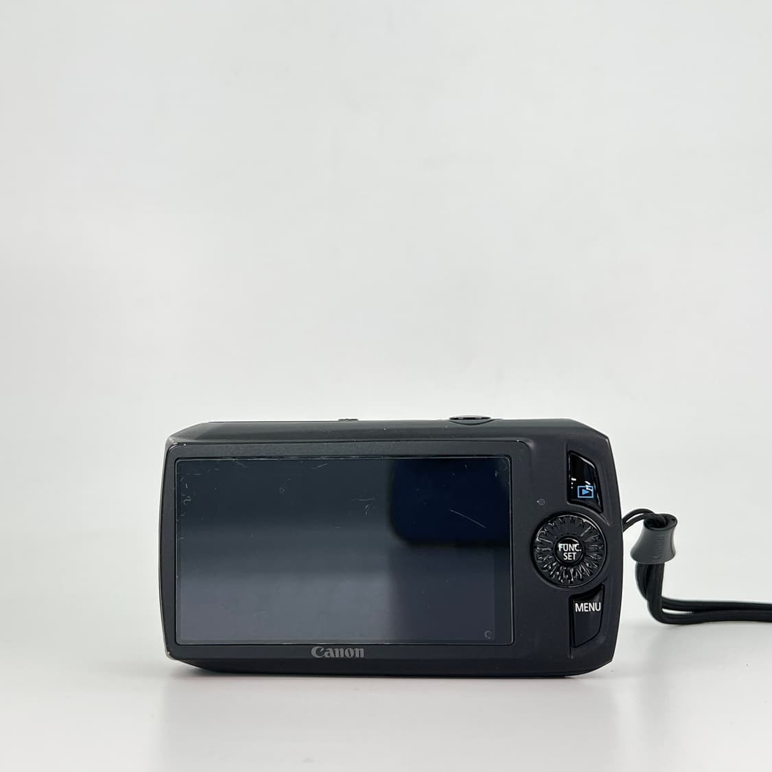 캐논 익서스 Canon IXUS 300 HS 블랙 상품이미지5