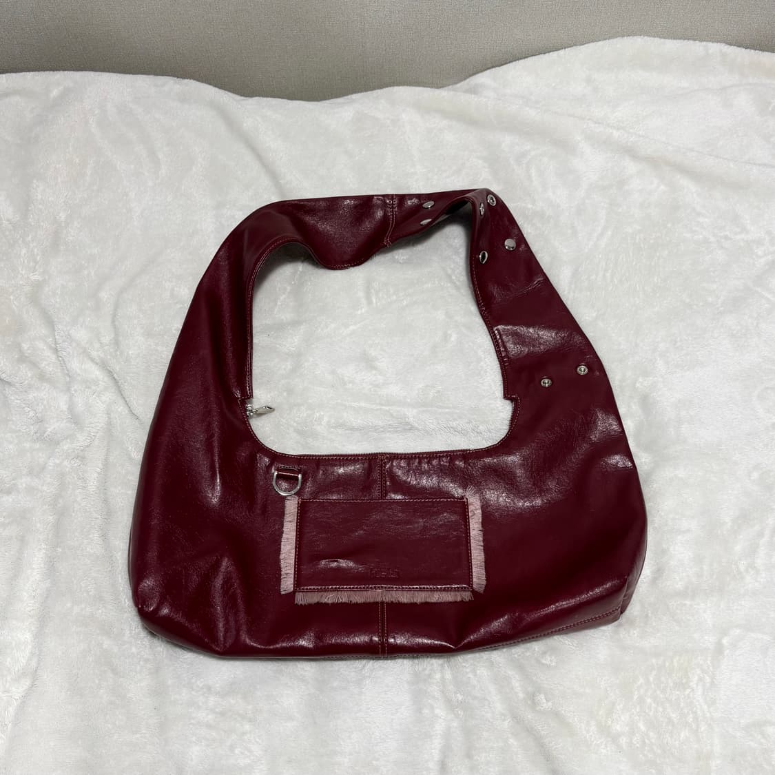 hieta 히에타 가방 상품이미지2