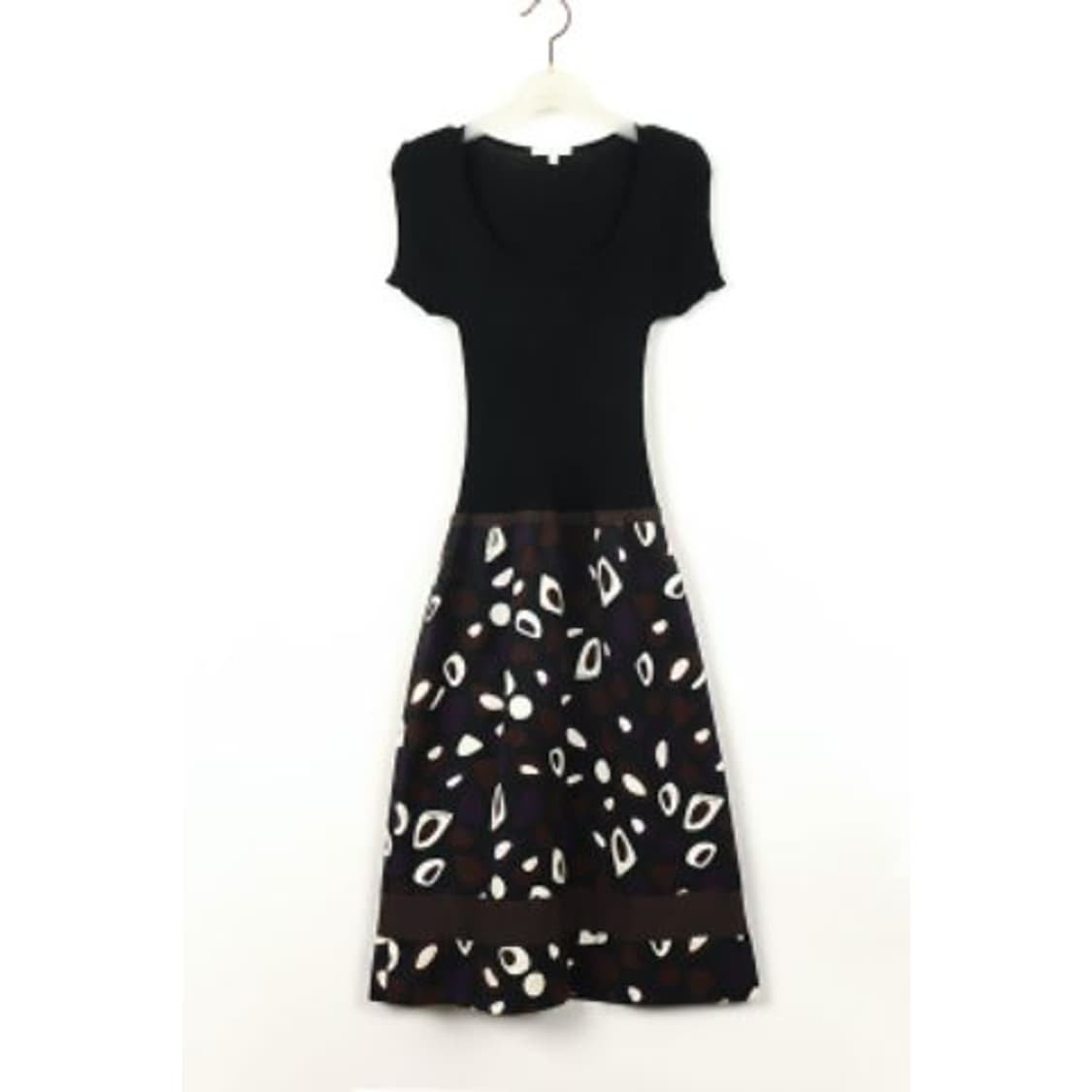 Paule ka dress 파울레카원피스 상품이미지1