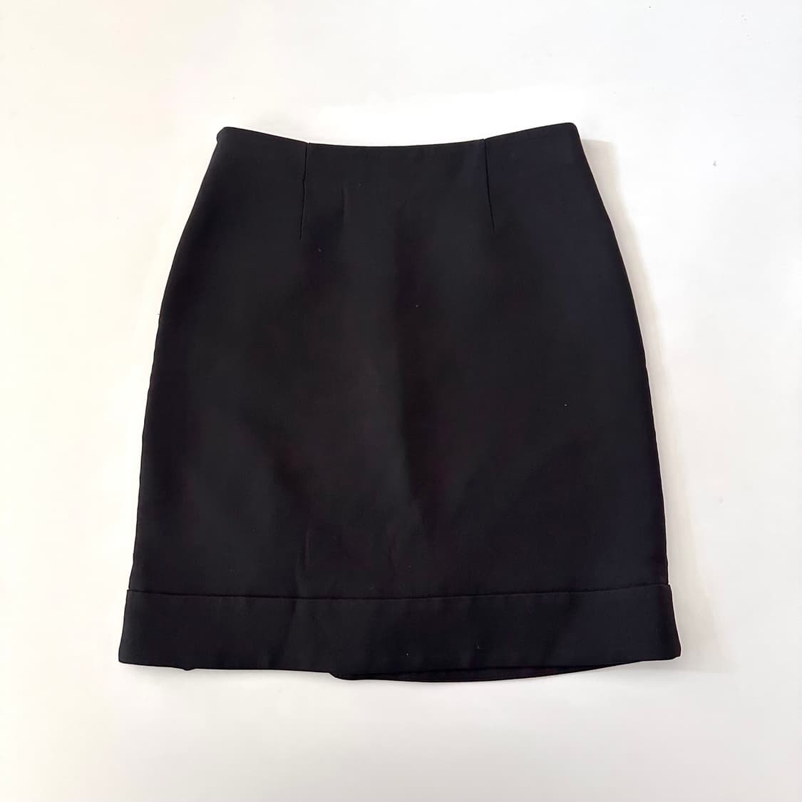 마르니 marni 미디 스커트 상품이미지5